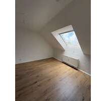 Wohnung zum Mieten in Oberhausen 560,00 € 80.5 m² Wohnung zum Mieten in Oberhausen 560,00 € 80.5 m²
