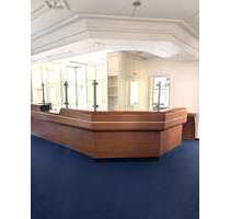 Büro in Bayreuth 349.900,00 € 264 m²