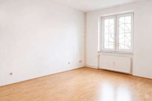 Foto - Wohnung zum Mieten in Hagen-Altenhagen 250,80 € 44 m²
