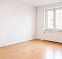 Wohnung zum Mieten in Hagen-Altenhagen 250,80 € 44 m²