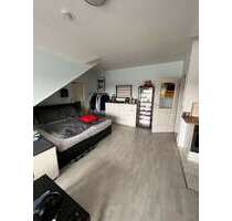 Wohnung zum Mieten in Diedorf 489,00 € 41 m²