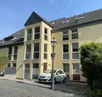 Wohnung zum Mieten in Stolberg 415,37 € 60 m²