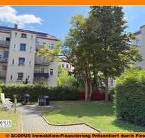 Wohnung zum Kaufen in Leipzig 237.000,00 € 72.1 m²