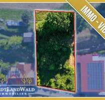 Grundstück zu verkaufen in Bruchweiler-Bärenbach 69.500,00 € 1150 m²
