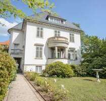 Haus zum Kaufen in Dresden 1.600.000,00 € 492 m²