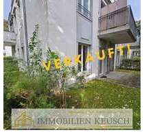 Wohnung zum Kaufen in Achim 194.000,00 € 57.05 m²