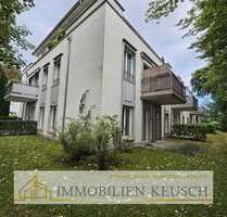 Wohnung zum Kaufen in Achim 194.000,00 € 57.05 m²