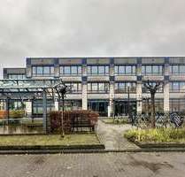 Büro in Köln 10.136,00 € 1448 m²