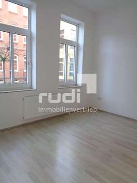 Foto - Wohnung zum Kaufen in Bremerhaven 132.000,00 € 86.98 m²