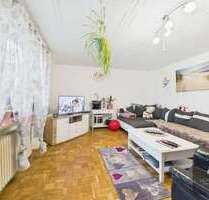 Wohnung zum Kaufen in München 450.000,00 € 88 m²