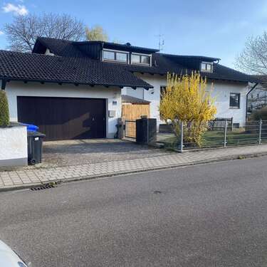 Foto - Haus zum Kaufen in Gerolfing 769.000,00 € 255 m²