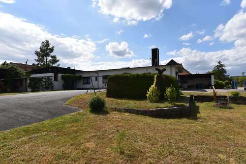 Foto - Haus zum Kaufen in Strausberg 470.000,00 € 114 m²