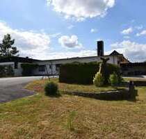Haus zum Kaufen in Strausberg 470.000,00 € 114 m²