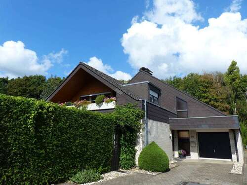 Foto - Haus zum Kaufen in Lünen 590.000,00 € 180 m²