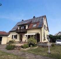 Haus zum Kaufen in Kaiserslautern Morlautern 399.000,00 € 202 m² - Kaiserslautern / Morlautern