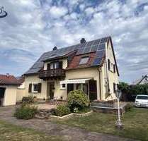 Haus zum Kaufen in Kaiserslautern Morlautern 429.000,00 € 202 m² - Kaiserslautern / Morlautern