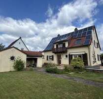 Haus zum Kaufen in Kaiserslautern Morlautern 399.000,00 € 168 m² - Kaiserslautern / Morlautern