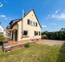 Haus zum Kaufen in Kaiserslautern Morlautern 399.000,00 € 202 m² - Kaiserslautern / Morlautern