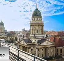 Wohnung zum Mieten in Berlin 5.930,00 € 233.74 m²