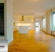 Wohnung zum Mieten in Berlin 5.930,00 € 233.74 m²