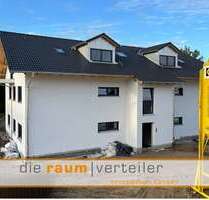 Wohnung zum Kaufen in Bruckmühl 705.000,00 € 96 m²