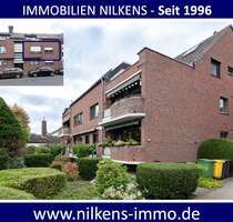 Wohnung zum Kaufen in Tönisvorst 237.000,00 € 78 m²