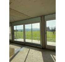 Wohnung zum Kaufen in limburg 764.500,00 € 162.97 m²