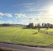 Wohnung zum Kaufen in limburg 764.500,00 € 162.97 m²