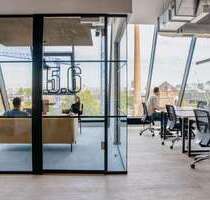 Büro in Berlin 6.435,00 € 59 m²