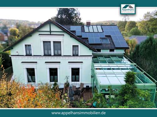 Foto - Haus zum Kaufen in Lengerich 690.000,00 € 372 m²