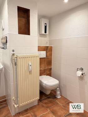 Foto - Wohnung zum Mieten in Wolfsburg Ehmen 700,00 € 81 m²