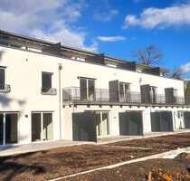 Haus zum Mieten in Unterföhring 2.890,00 € 131 m²