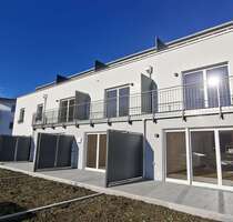 Haus zum Mieten in Unterföhring 2.890,00 € 131 m²