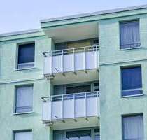 Wohnung zum Mieten in Monheim 438,00 € 40 m²