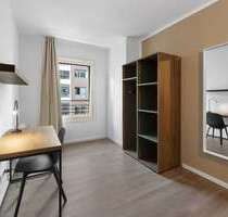 WG-Zimmer in Berlin 820,00 € 14 m²