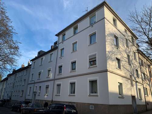 Foto - Wohnung zum Mieten in Essen 699,00 € 70.58 m²
