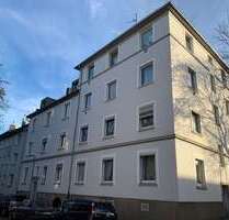 Wohnung zum Mieten in Essen 699,00 € 70.58 m²