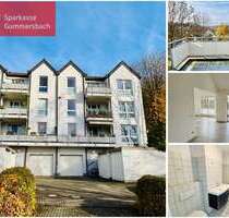 Wohnung zum Kaufen in Gummersbach 269.000,00 € 82 m²