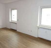 Haus zum Kaufen in Frankfurt 1.200.000,00 € 255 m²