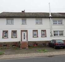 Haus zum Kaufen in Mudau 215.000,00 € 200 m² Haus zum Kaufen in Mudau 215.000,00 € 200 m²