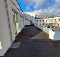 Wohnung zum Mieten in Göttingen 937,50 € 75 m²