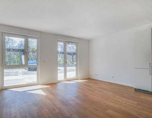 Foto - Wohnung zum Mieten in Berlin 1.291,00 € 79 m²