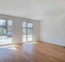 Wohnung zum Mieten in Berlin 1.291,00 € 79 m²