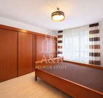 Wohnung zum Kaufen in Frankenthal (Pfalz) Flomersheim 245.000,00 € 74 m² - Frankenthal (Pfalz) / Flomersheim