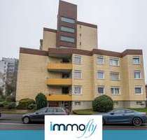 Wohnung zum Kaufen in Mönchengladbach Odenkirchen-Mitte 110.000,00 € 79 m² - Mönchengladbach / Odenkirchen-Mitte Wohnung zum Kaufen in Mönchengladbach Odenkirchen-Mitte 110.000,00 € 79 m² - Mönchengladbach / Odenkirchen-Mitte