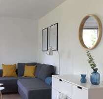 Wohnen auf Zeit in Düsseldorf 1.345,00 €