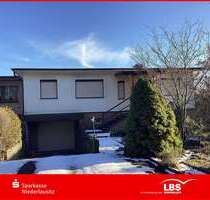 Haus zum Kaufen in Ruhland 90.000,00 € 96 m²