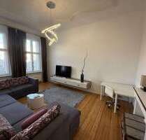 Wohnung zum Kaufen in Berlin 559.000,00 € 76.45 m²