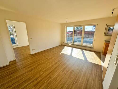 Foto - Wohnung zum Mieten in Eschborn 817,00 € 49.57 m²