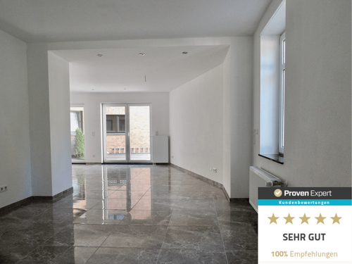 Foto - Haus zum Kaufen in Willich 729.000,00 € 282 m²